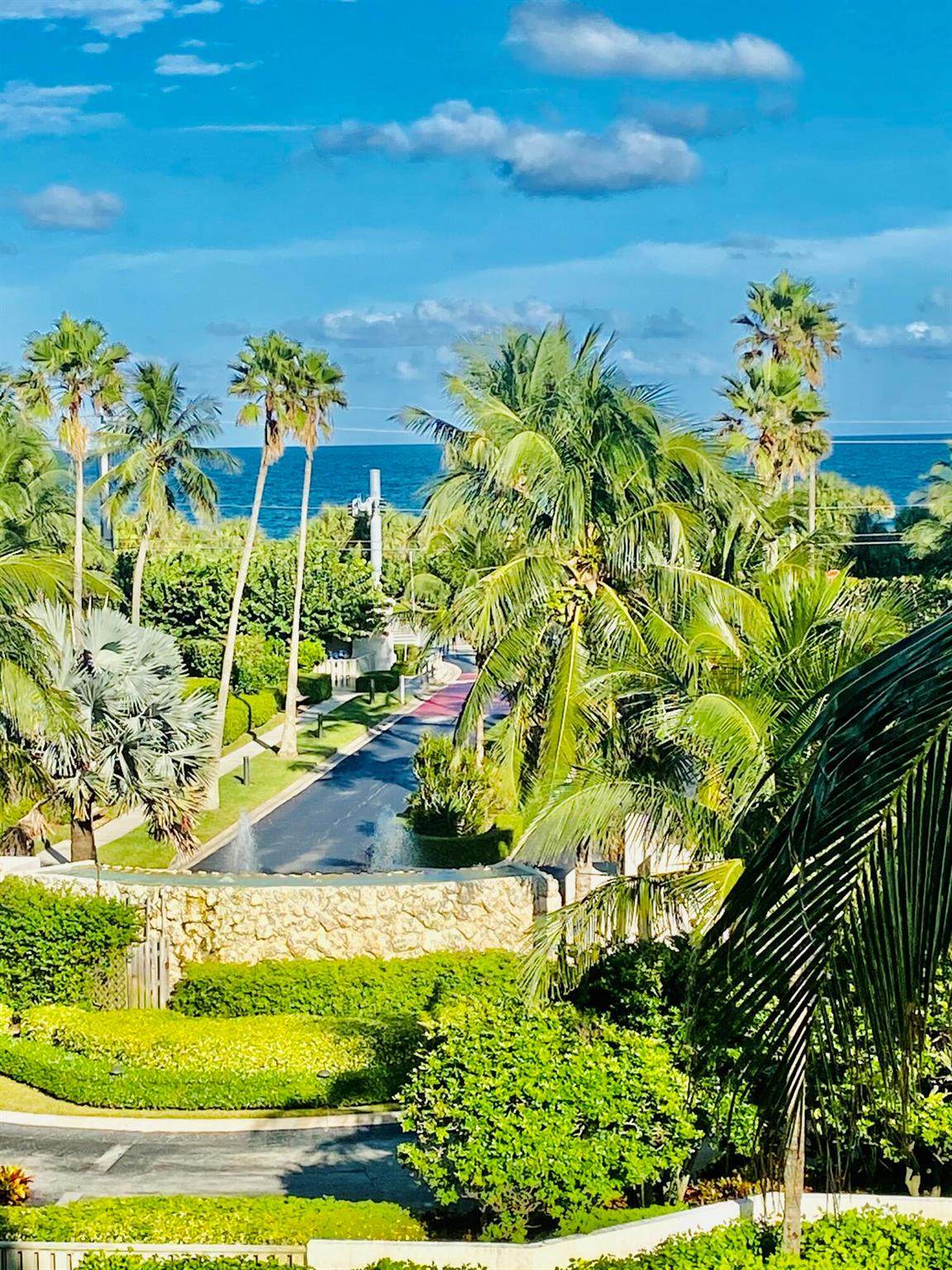 5049 Highway A1a - Photo 1