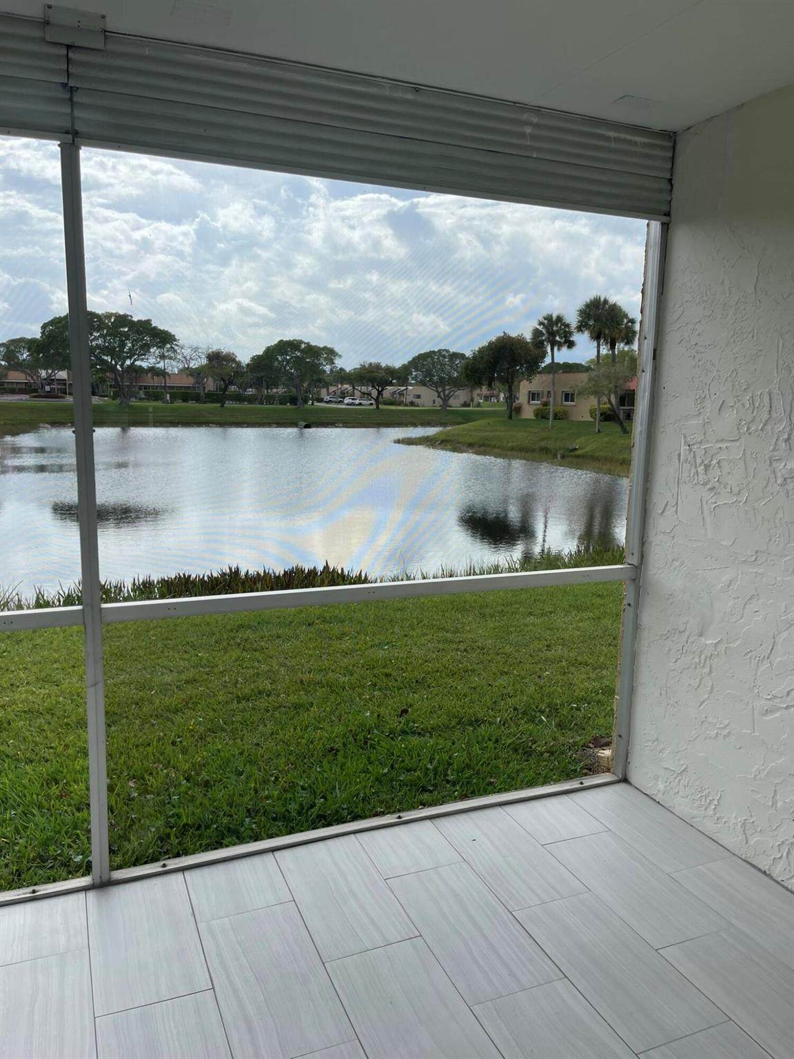 105 Lake Helen Drive - Photo 1