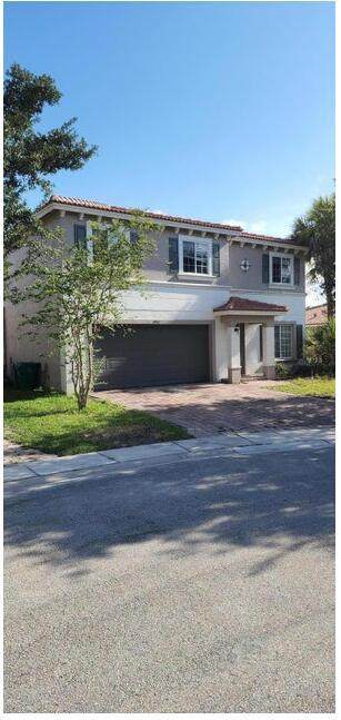 1952 Providence Place - Photo 1