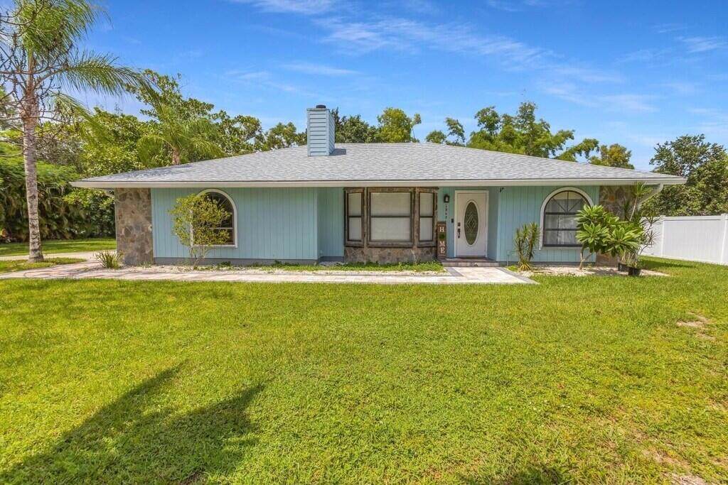 13431 153rd Road - Photo 1