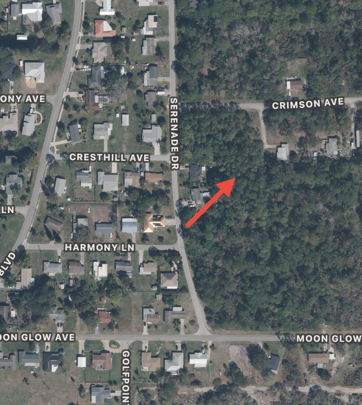 224 Moon Glow Court - Photo 1