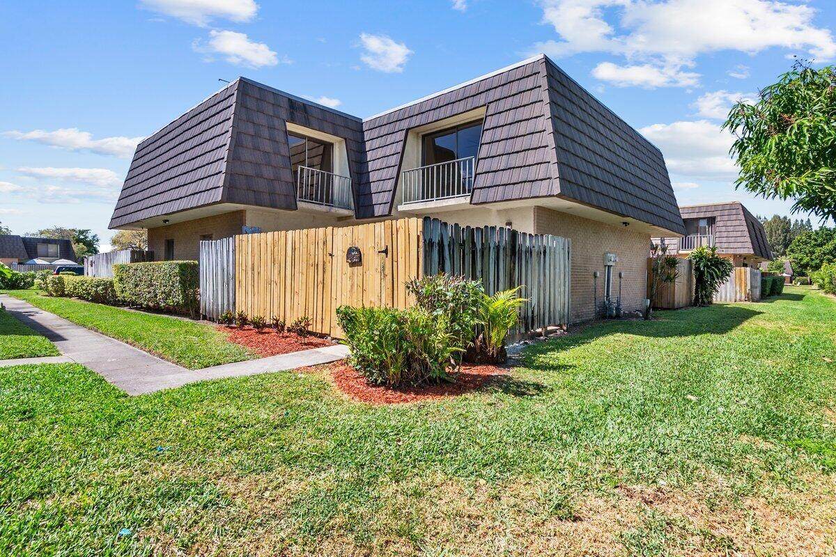 4587 Cherry Road - Photo 1