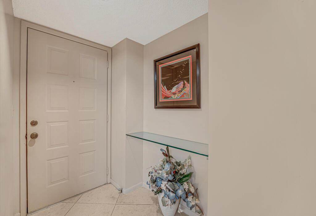 7301 Amberly Lane - Photo 1