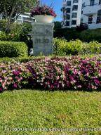 3120 Ocean Boulevard - Photo 21