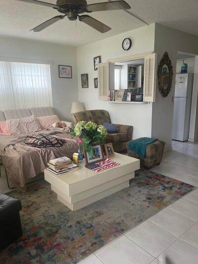 199 Sheffield I - Photo 1