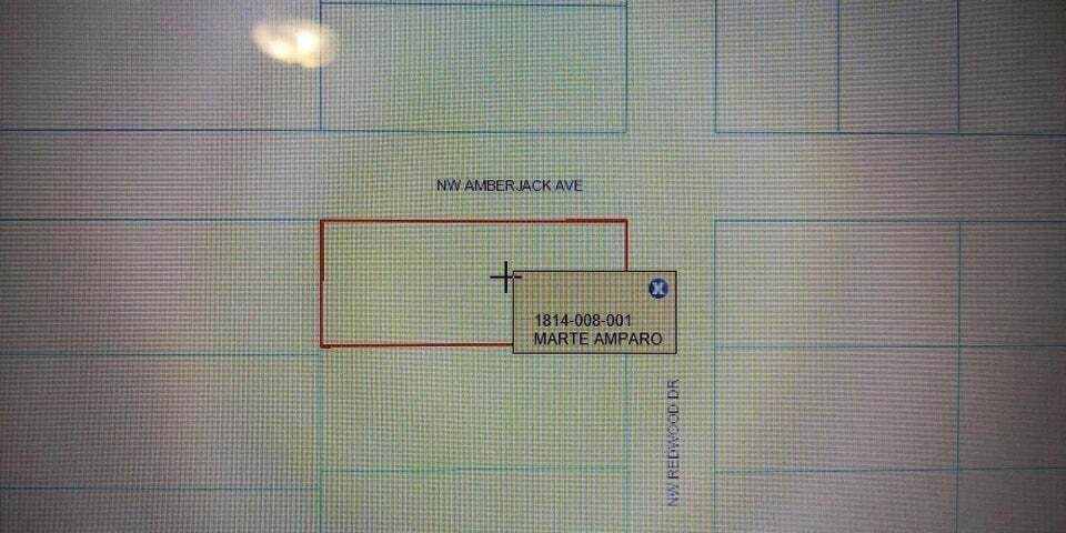 00 Redwood Road - Photo 1