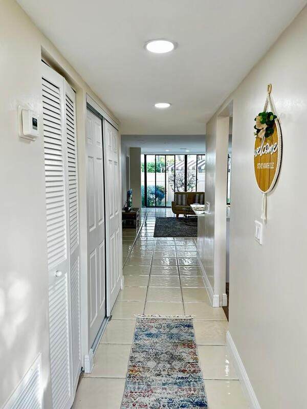 4501 Fountains Dr Drive - Photo 1