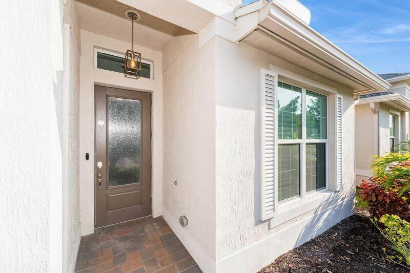 6100 Bella Rosa Lane - Photo 1