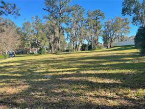 0 82 Court - Photo 1
