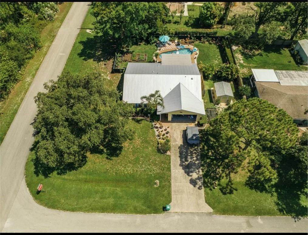 7301 Coquina Avenue - Photo 1