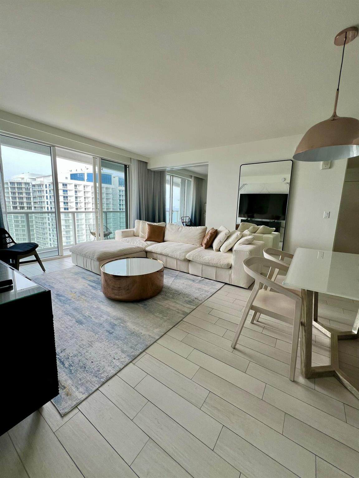 3101 Bayshore Drive - Photo 1