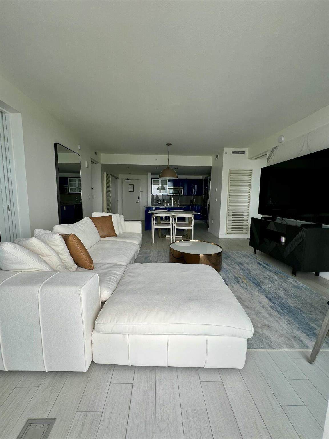 https://bt-photos.global.ssl.fastly.net/beaches/orig_boomver_1_R11075106-2.jpg