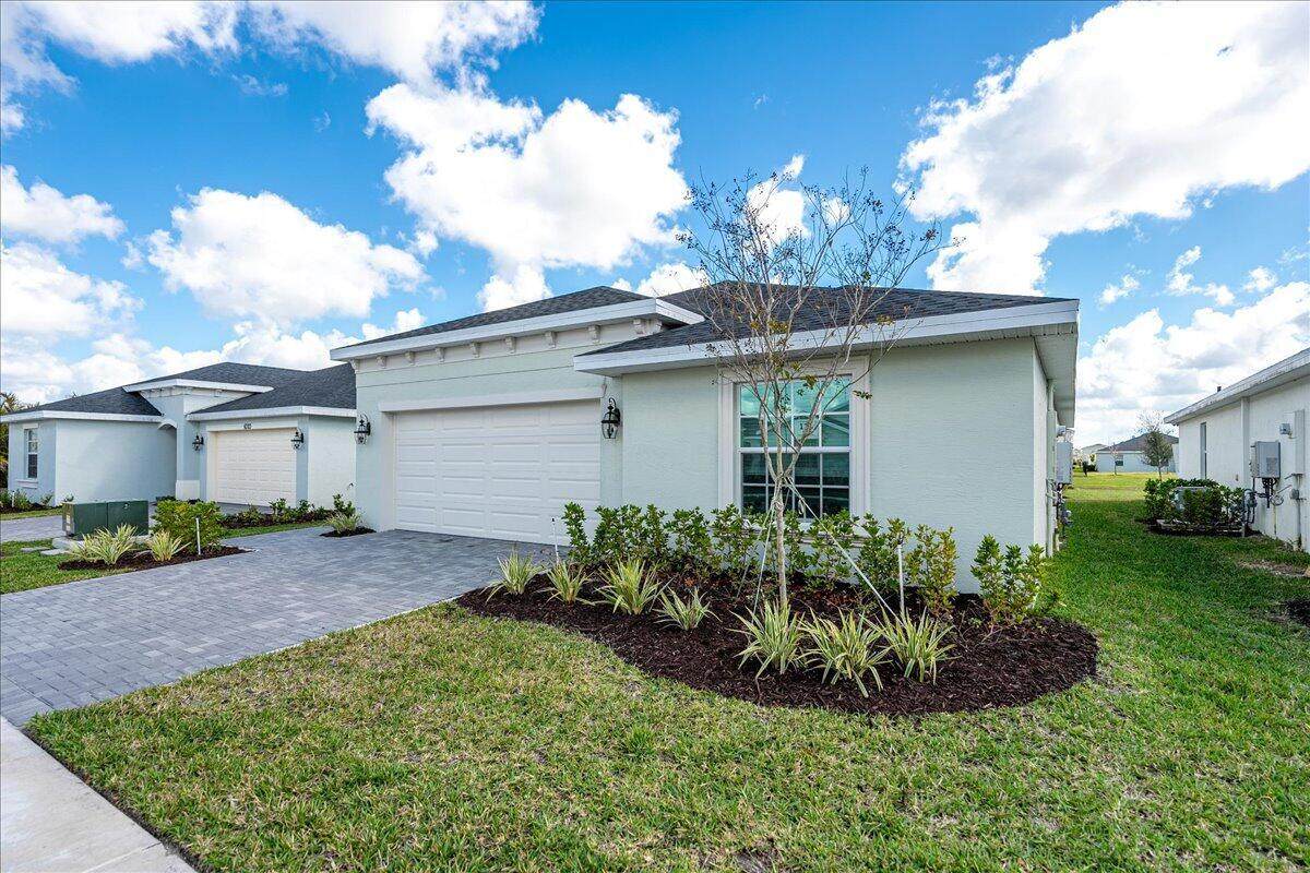 6331 Windwood Way - Photo 1