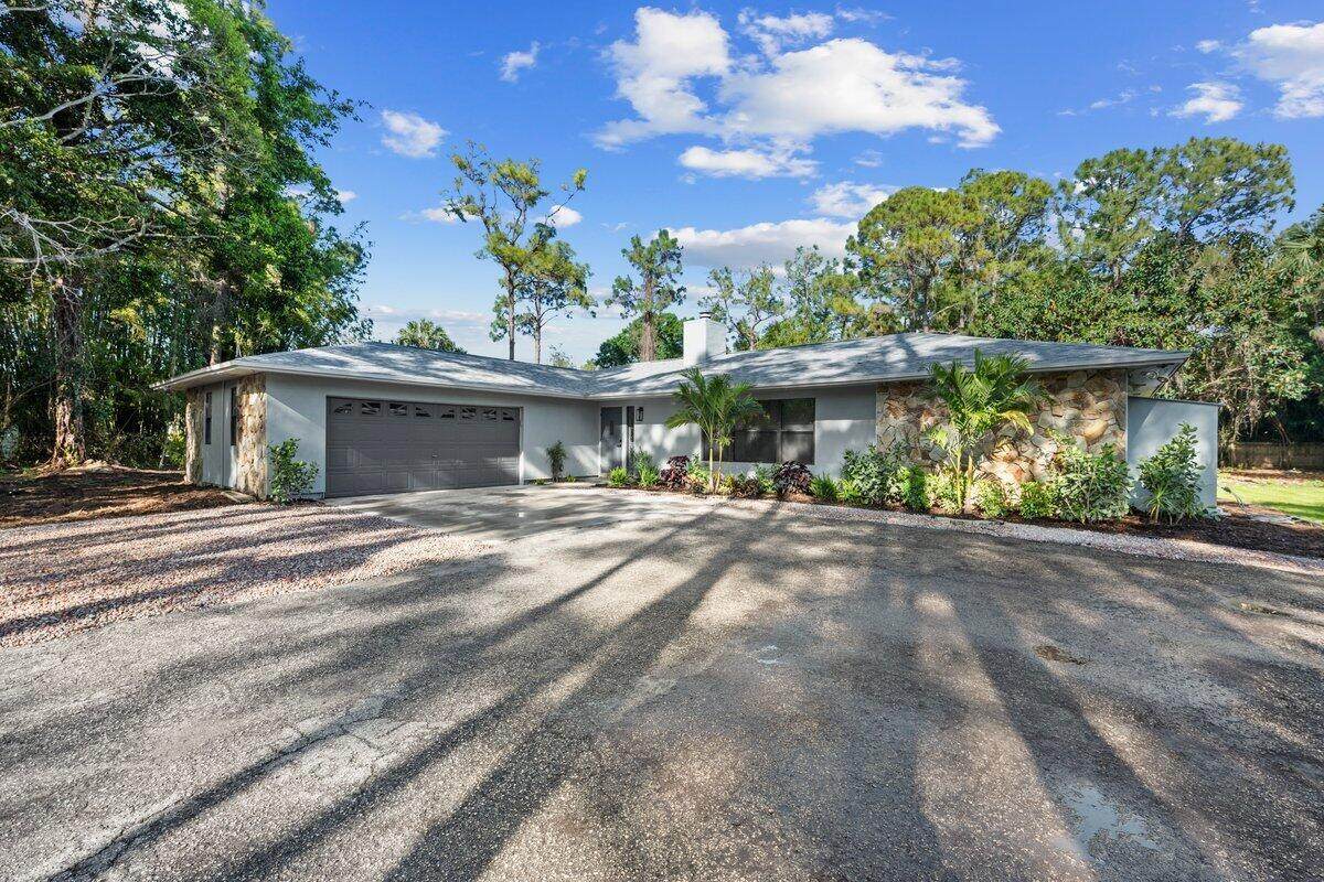17892 Mellen Lane - Photo 1