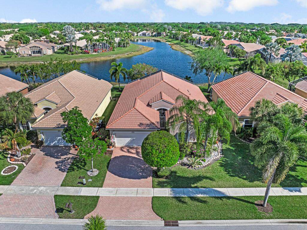 8328 Grand Messina Circle - Photo 1