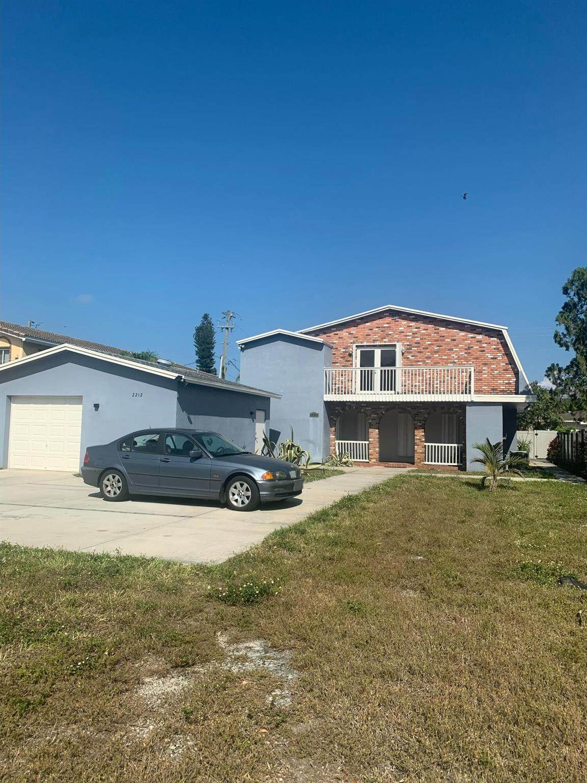 2212 4th Avenue - Photo 1