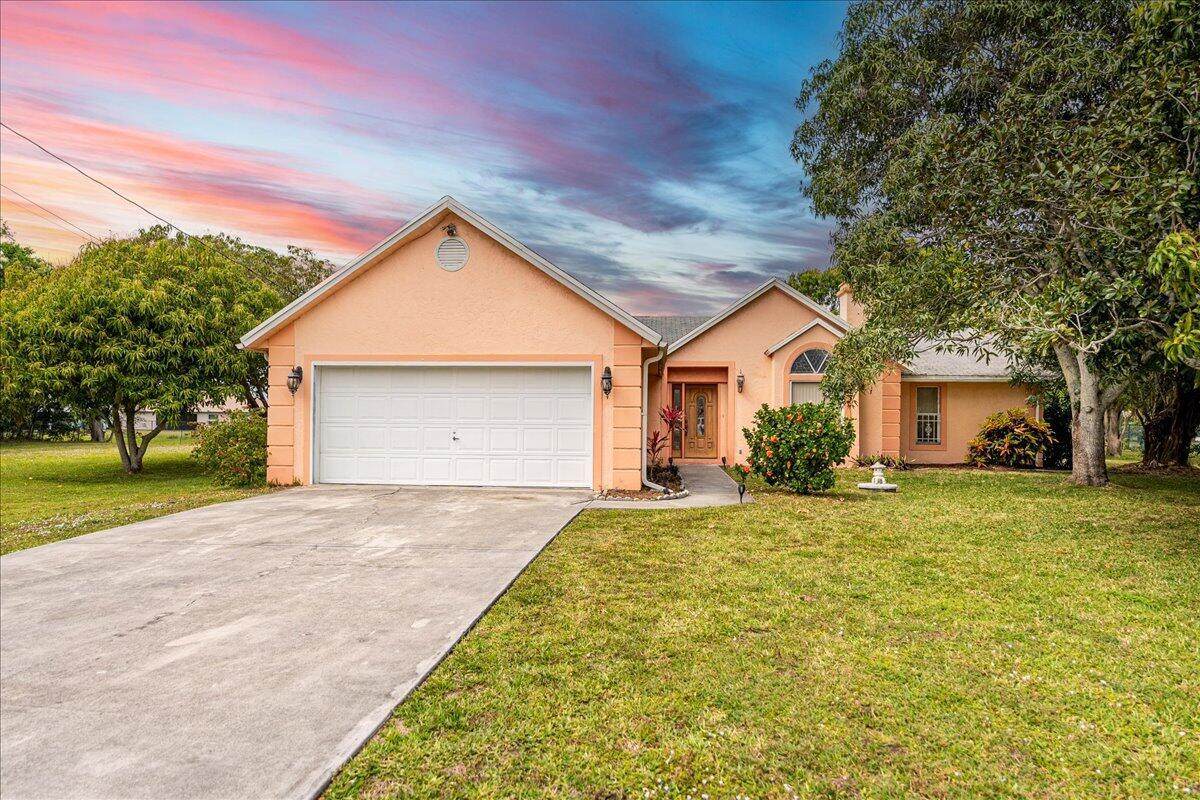 1861 Dranson Circle - Photo 1