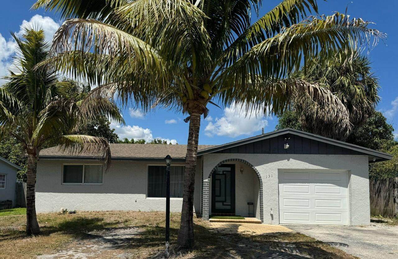 131 26th Street - Photo 1