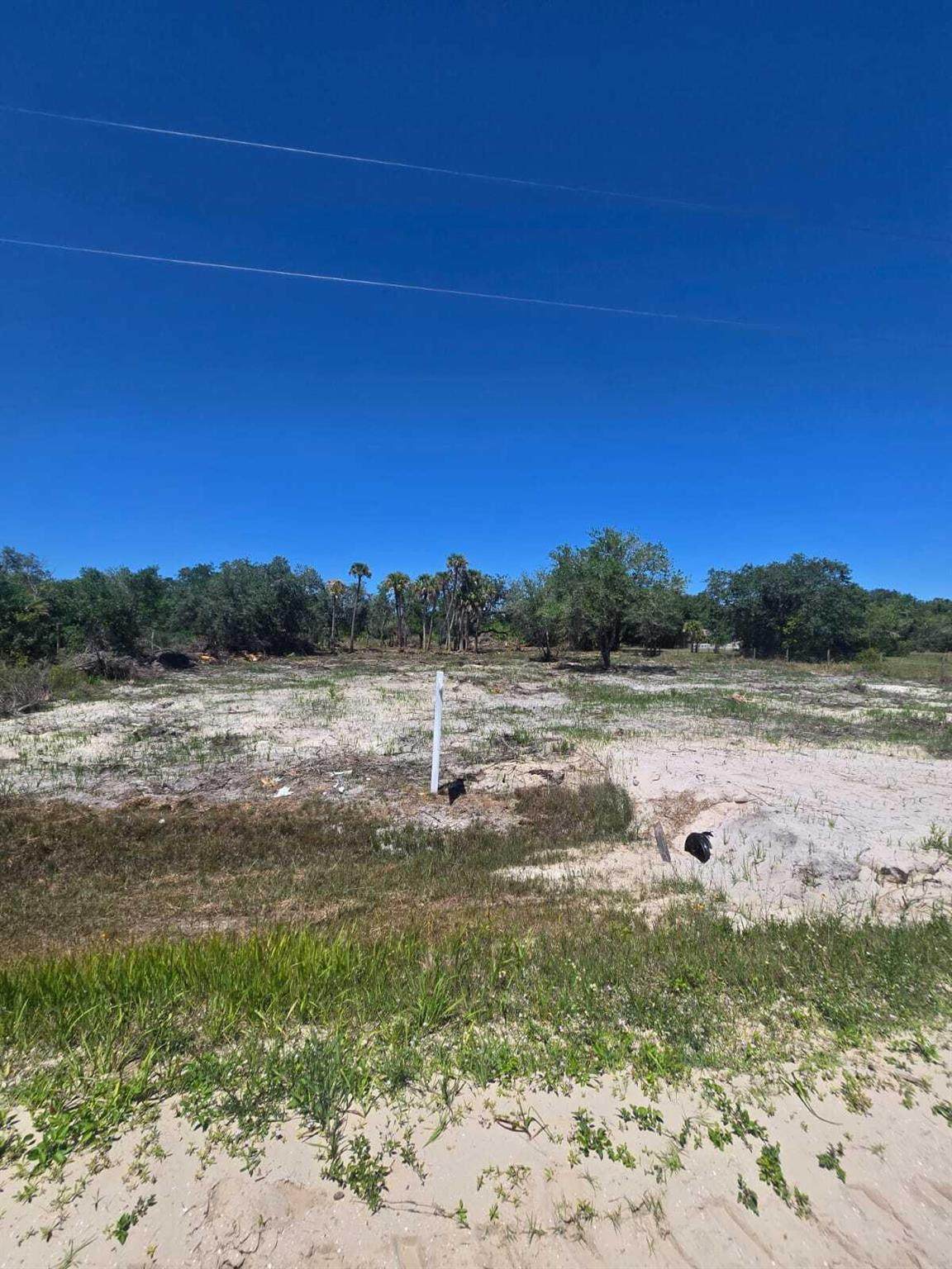 15775 304th Street Street - Photo 1