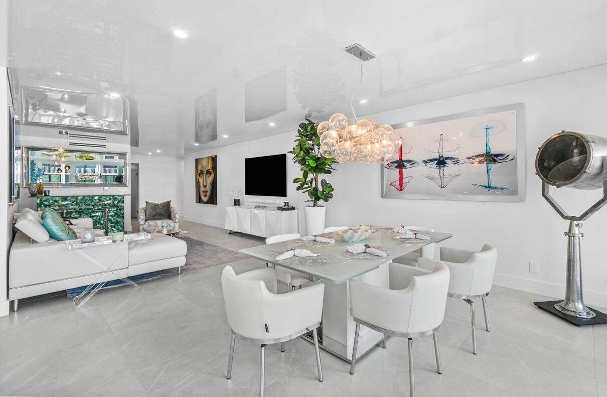 2784 Ocean Boulevard - Photo 1