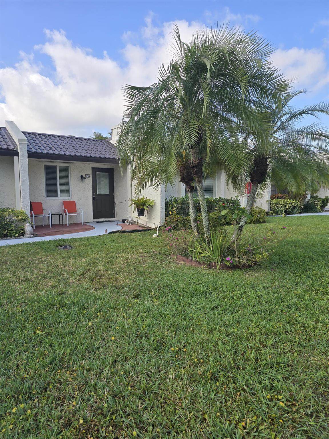 222 Lake Constance Drive - Photo 1