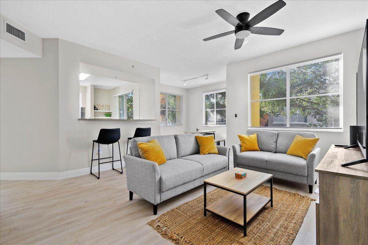 11013 Legacy Lane - Photo 1