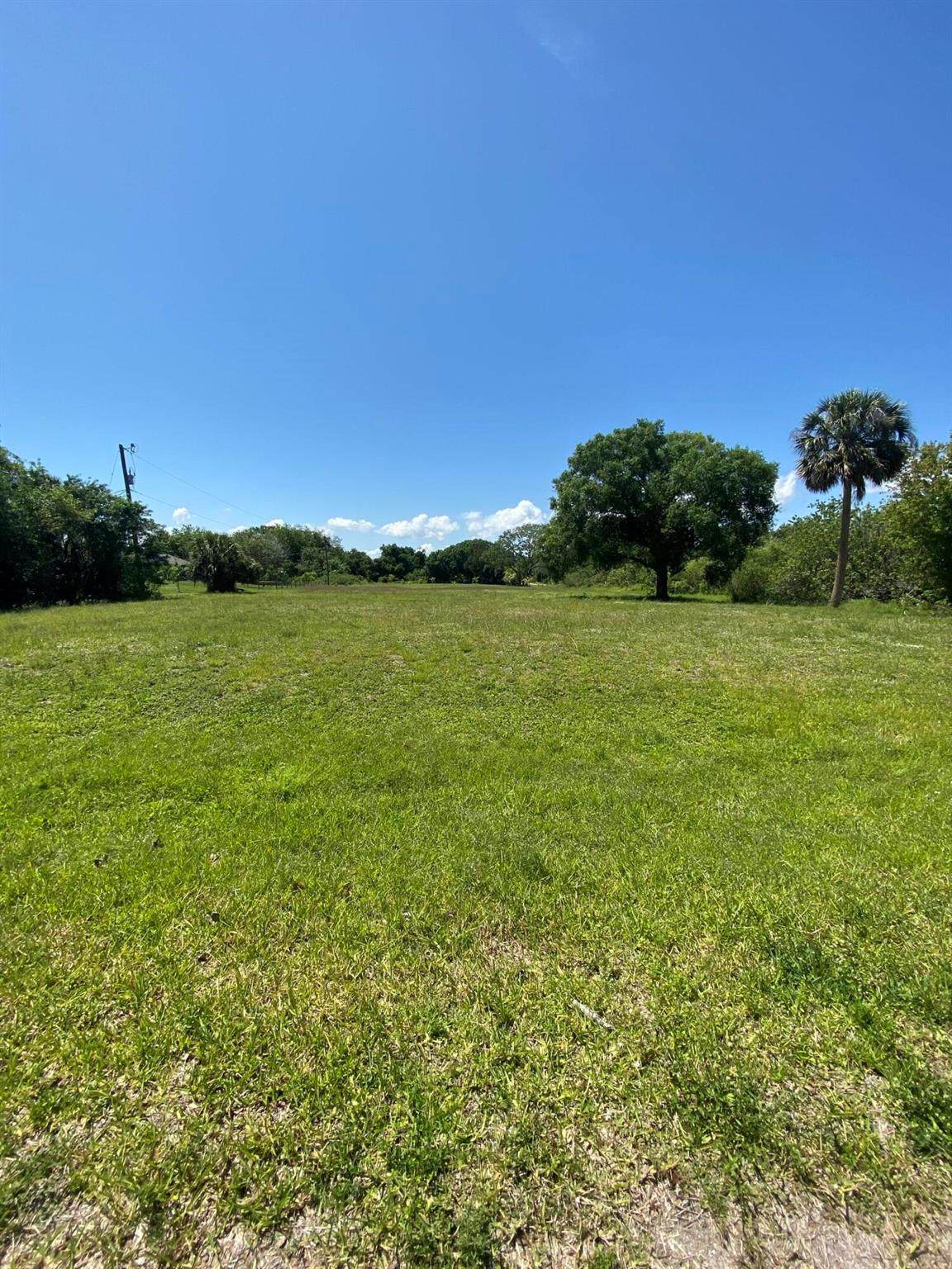 0 24th Avenue - Photo 1