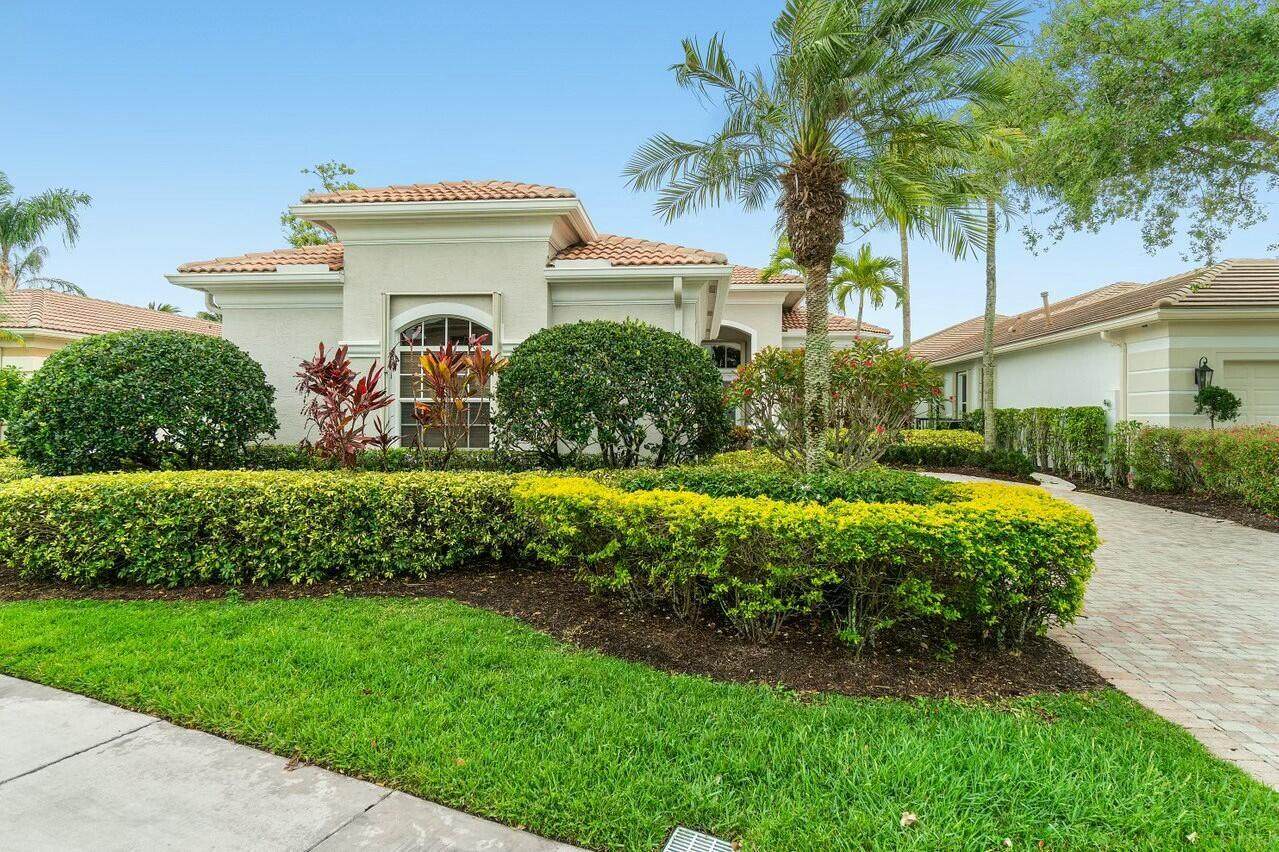 168 Esperanza Way - Photo 1