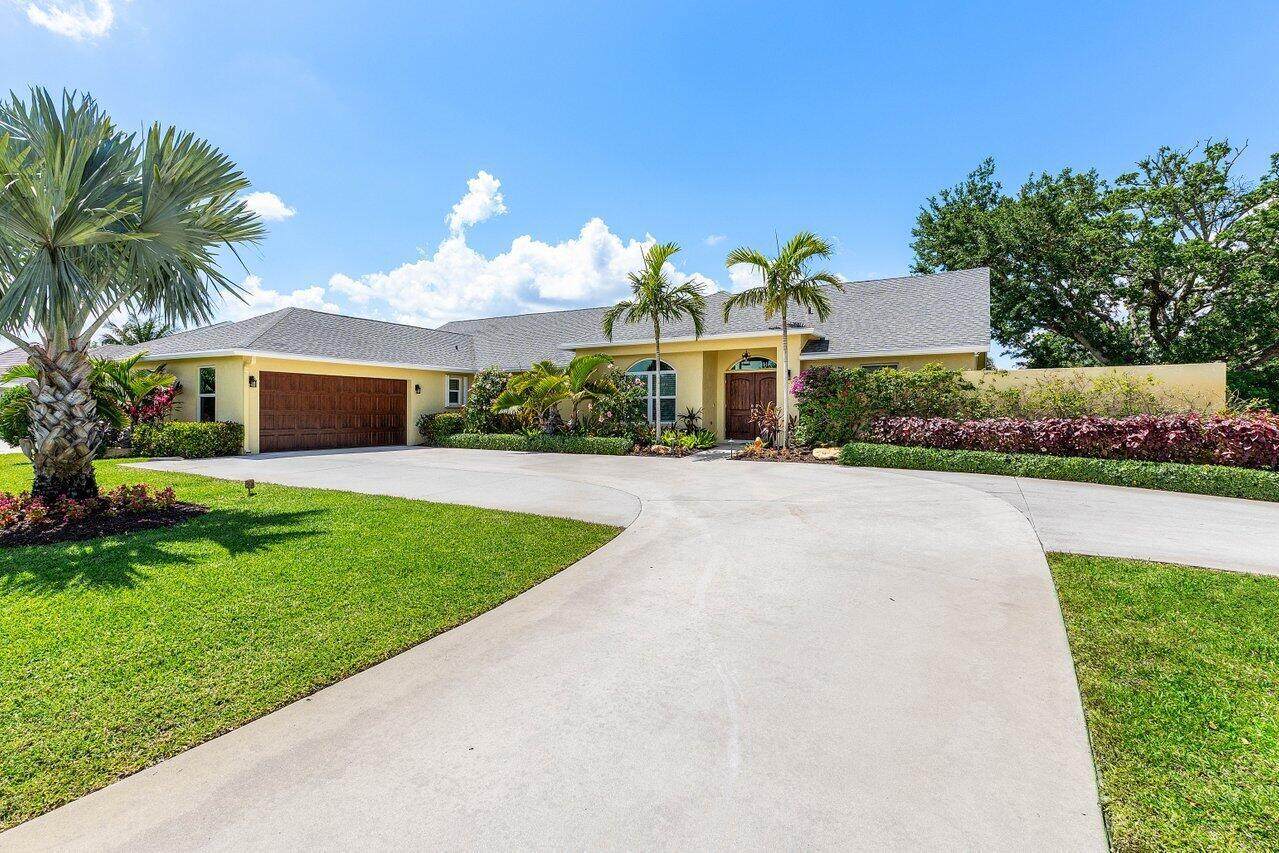1045 Fairdale Way - Photo 1