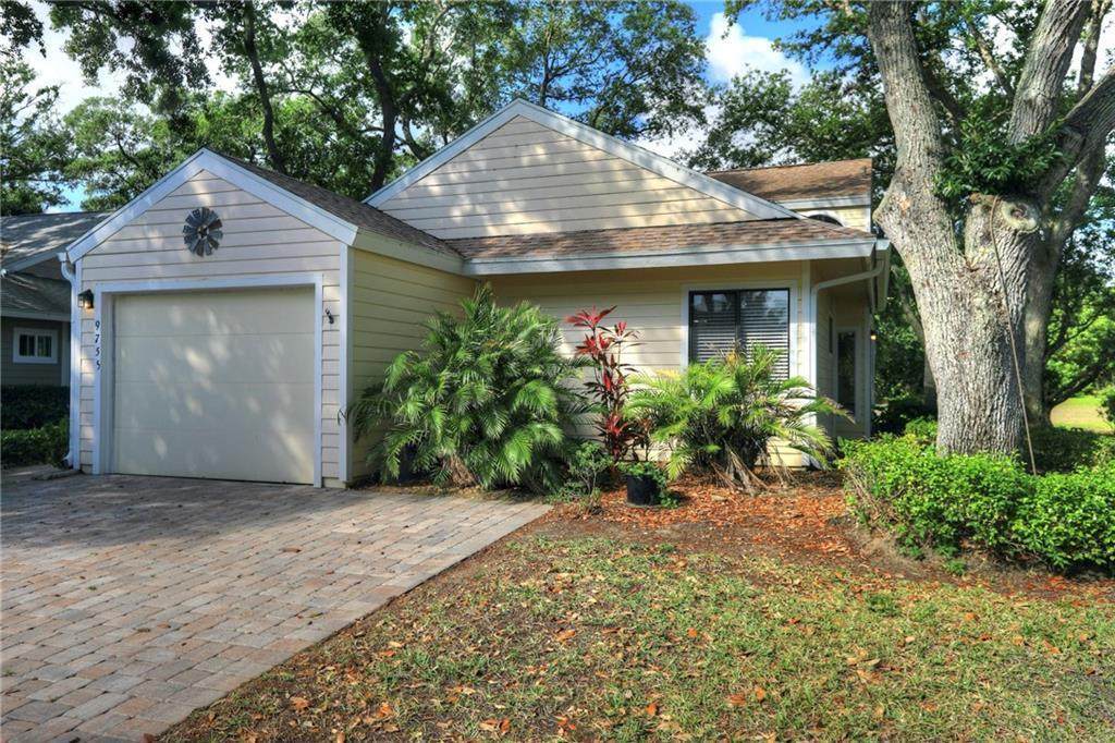 9755 Marina Drive - Photo 1