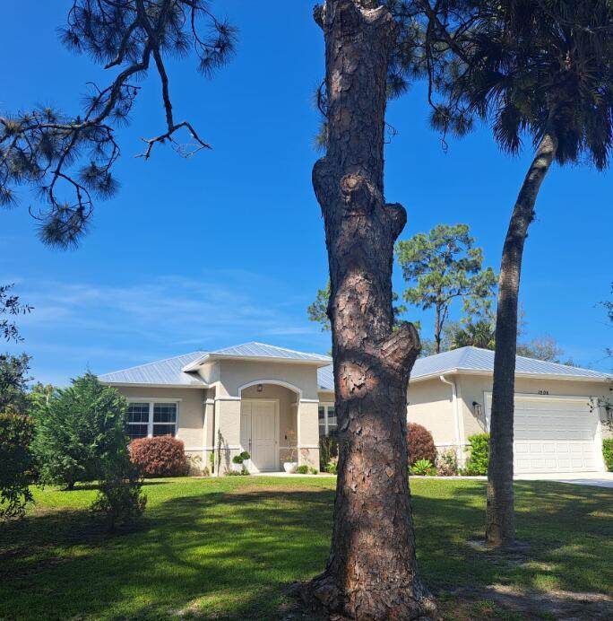 1206 Royal Palm Boulevard - Photo 1