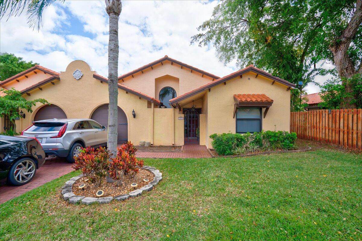13676 Cortez Drive - Photo 1