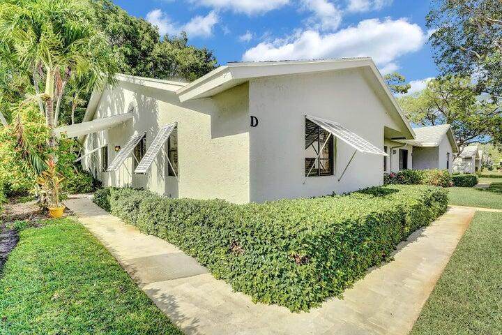 2737 Lowson Boulevard - Photo 1