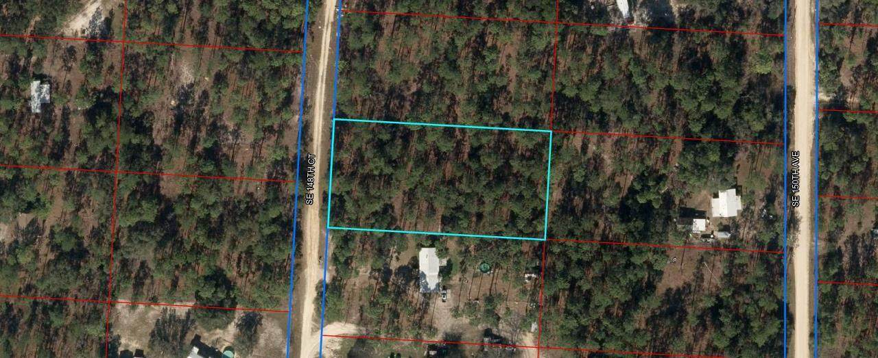 00 148th Court - Photo 1