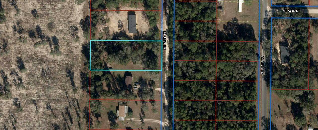 00 100th Court - Photo 1