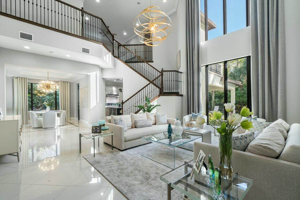 130 Gardenia Isles Drive - Photo 1