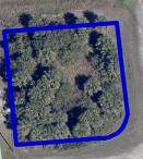 Lot 13 Blk 2539 Port Malabar, Unit 49 - Photo 1