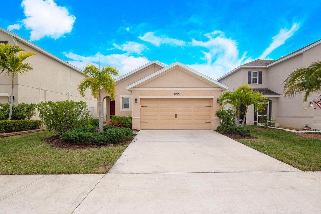 11434 Patterson Street - Photo 1