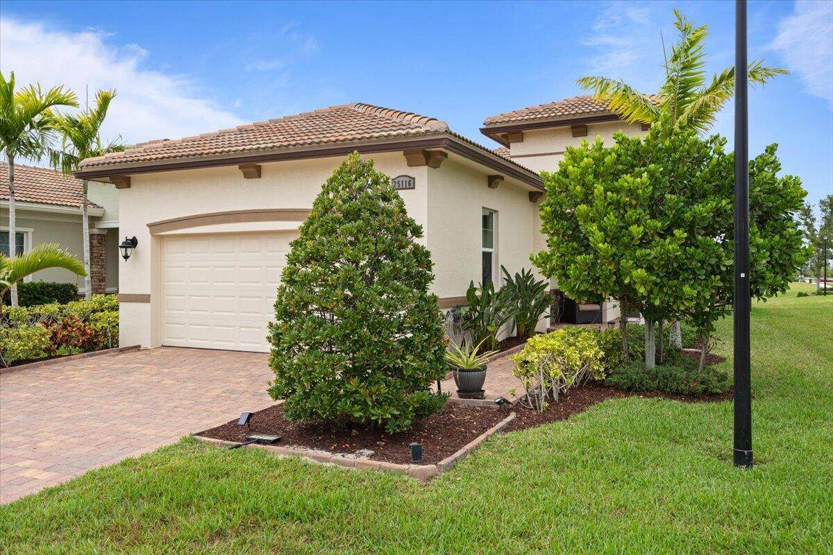 25116 Alberti Way - Photo 1