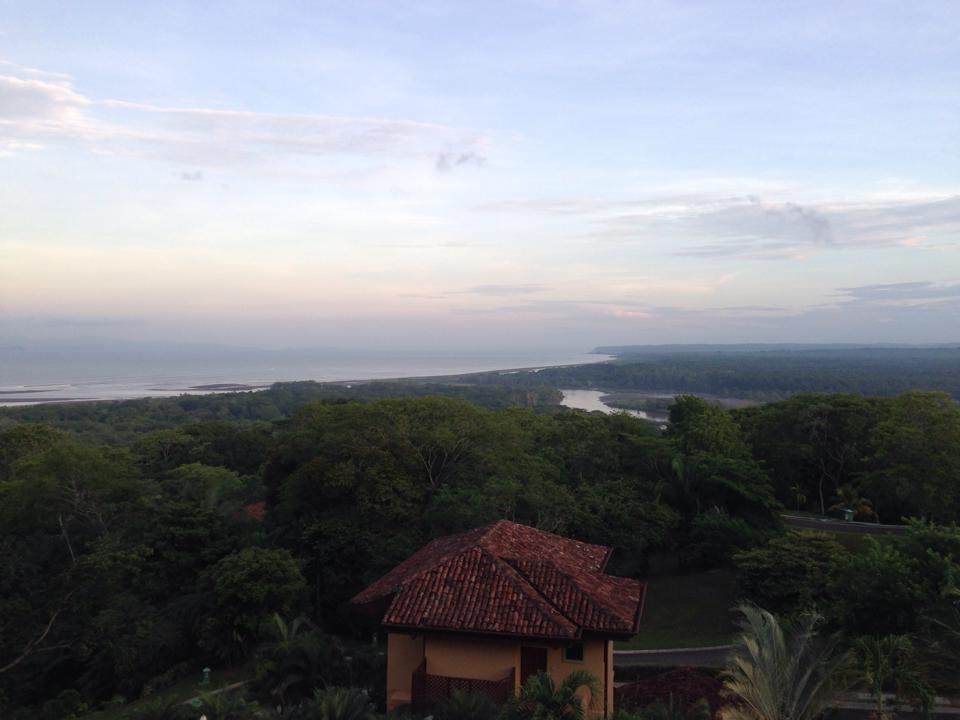 28 Provincia De Coronado - Photo 1