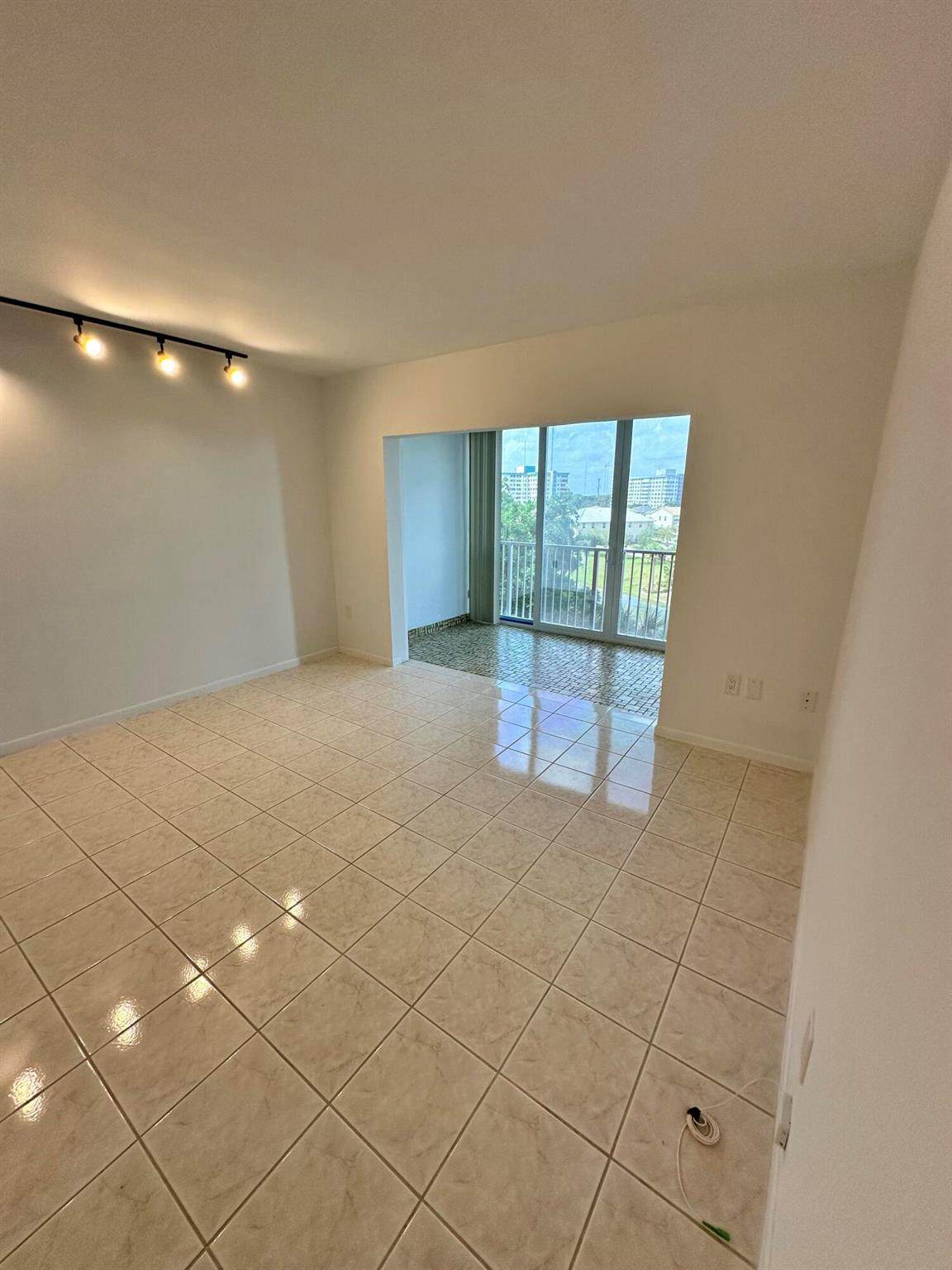 3850 Washington Street - Photo 1