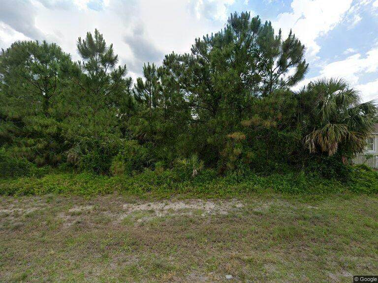 5012 Gramercy Road - Photo 1