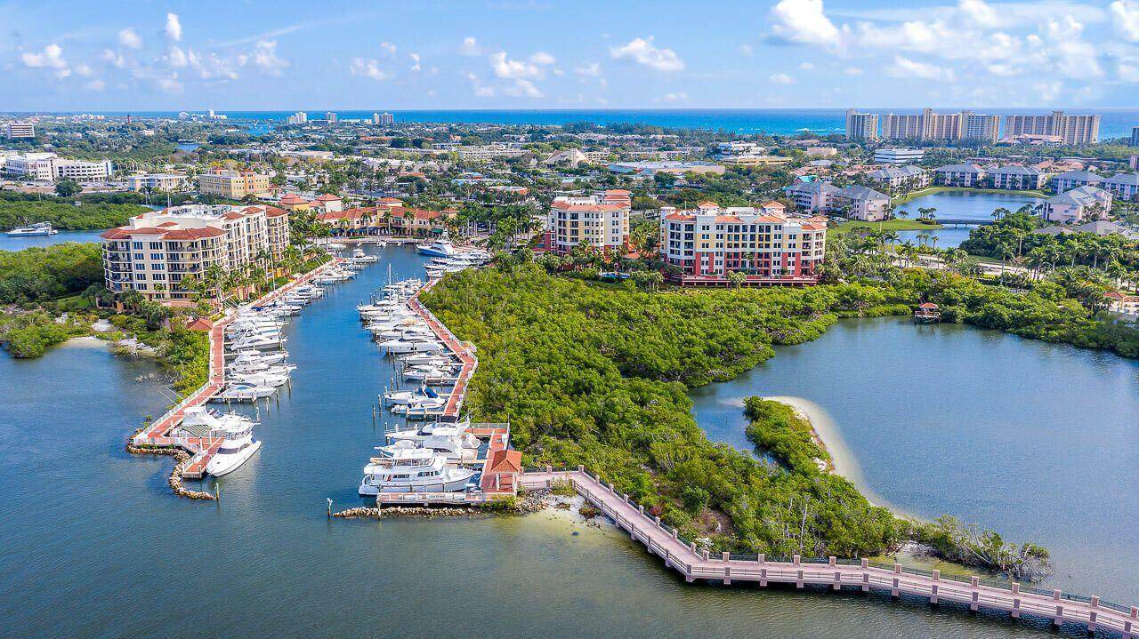 348 Us Highway 1 - Photo 1