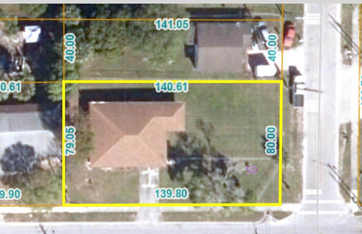 2104 Avenue M Avenue - Photo 1