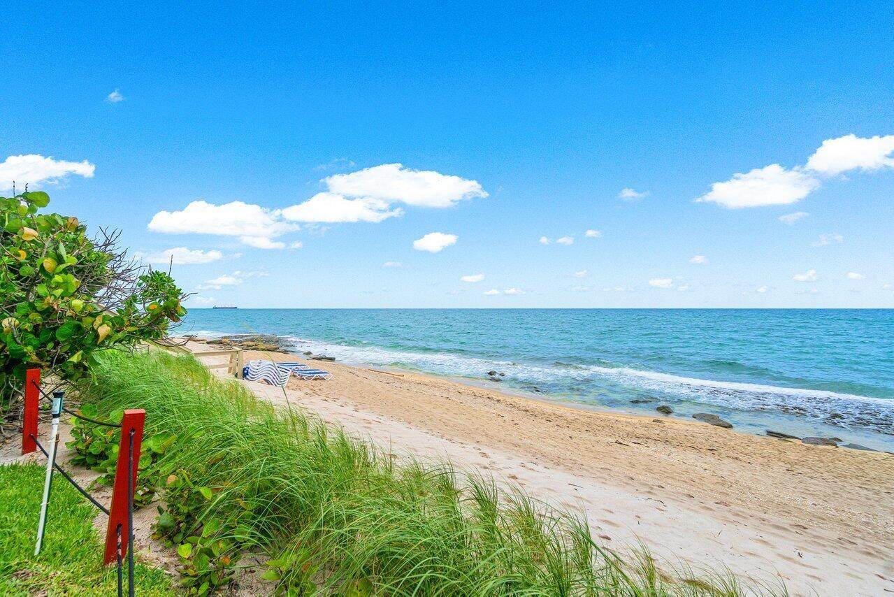 4200 Ocean Drive - Photo 1