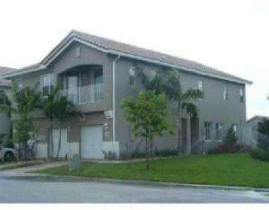 3026 Laurel Ridge Circle - Photo 1