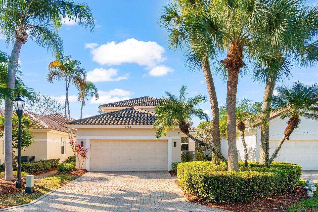 2476 67th Street - Photo 1