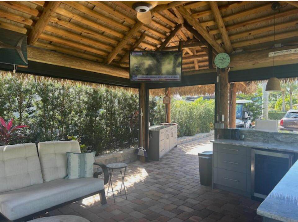 316 Chipshot Lane - Photo 1