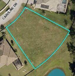 520 Caroline Drive - Photo 1