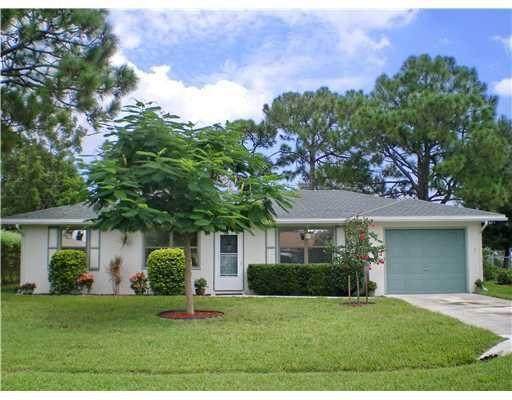 2241 Shipping Road - Photo 1